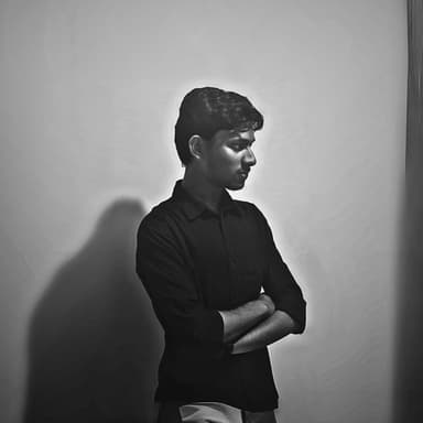 Nowroj Ahmed - Chief Operating Officer