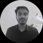 Mostafizur Rahman Shuvo - Head of Operations